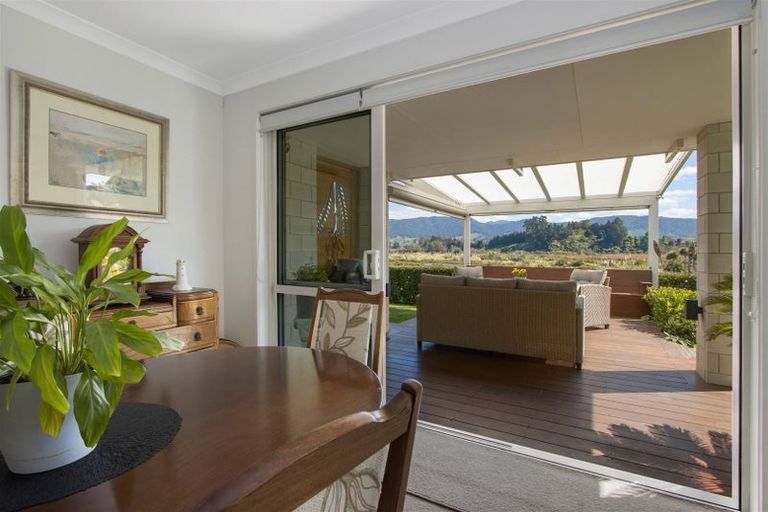 Photo of property in 20 Riverside Place, Katikati, 3129