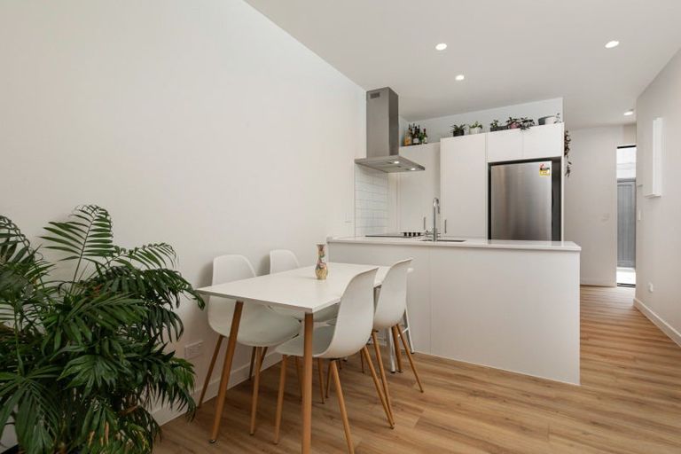 Photo of property in Coronet Peak Alpine, 16/159 Arthurs Point Road, Arthurs Point, Queenstown, 9371