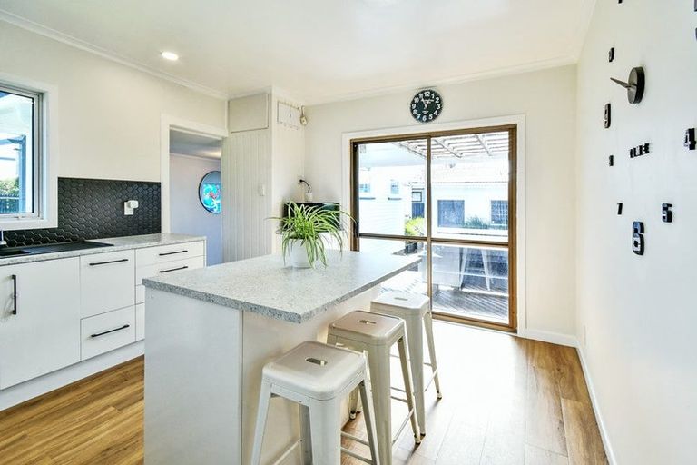 Photo of property in 1/75 Willis Road, Papakura, 2110