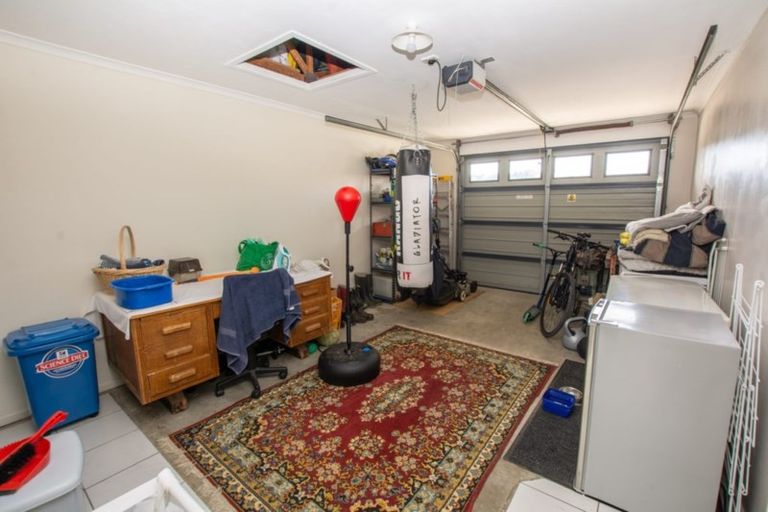 Photo of property in 63 Solomon Street, Brookfield, Tauranga, 3110