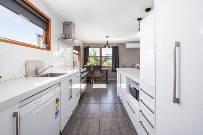 Photo of property in 13 Byron Grove, Owhata, Rotorua, 3010