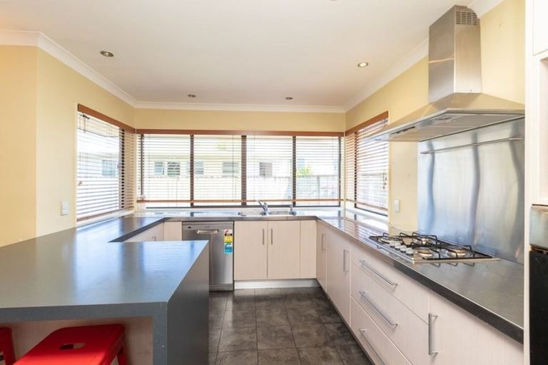 Photo of property in 15 Logan Court, Chartwell, Hamilton, 3210