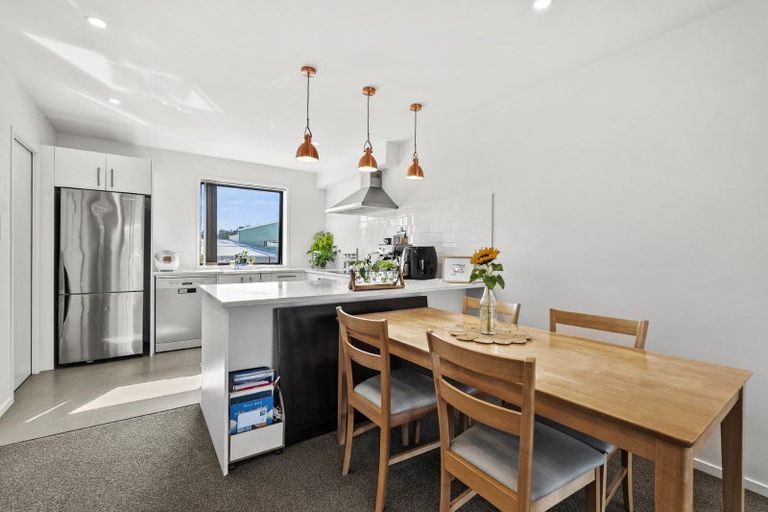 Photo of property in 45 Weir Lane, Silverdale, 0932