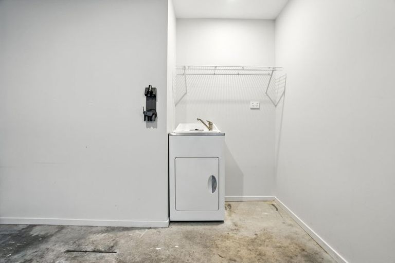 Photo of property in 42 Wallingford Crescent, Rolleston, 7615