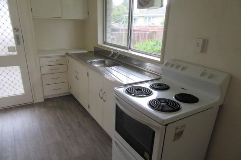 Photo of property in 4/728 Fergusson Drive, Elderslea, Upper Hutt, 5018