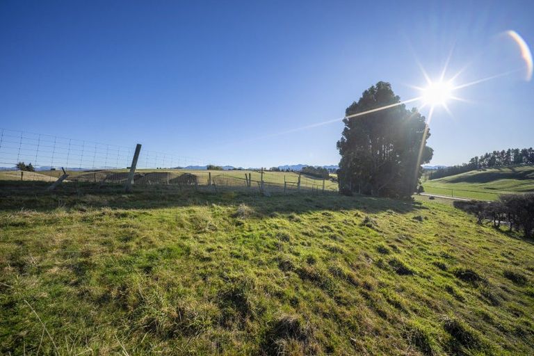 Photo of property in 690 Kakapo Road, Te Anau, 9672