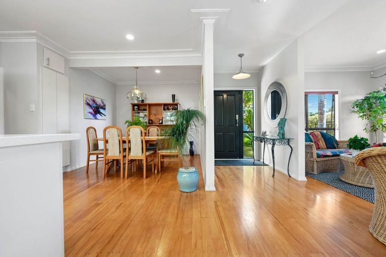 Photo of property in 46 Beerescourt Road, Beerescourt, Hamilton, 3200