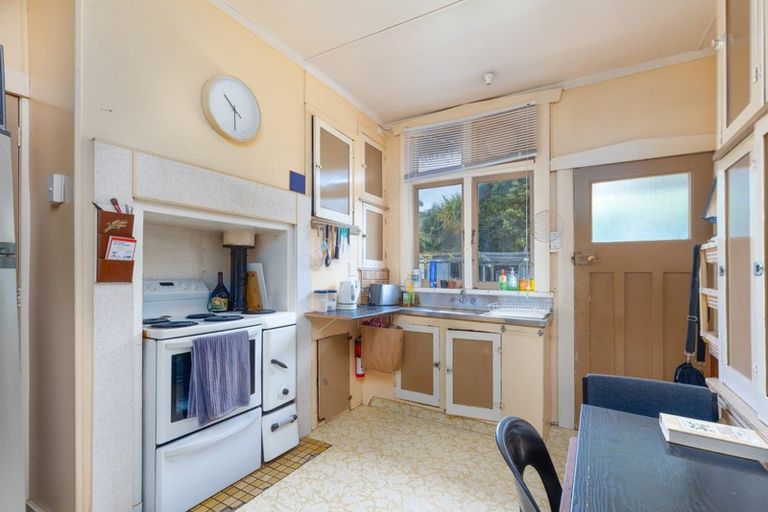 Photo of property in 5 Synagogue Lane, Nelson, 7010