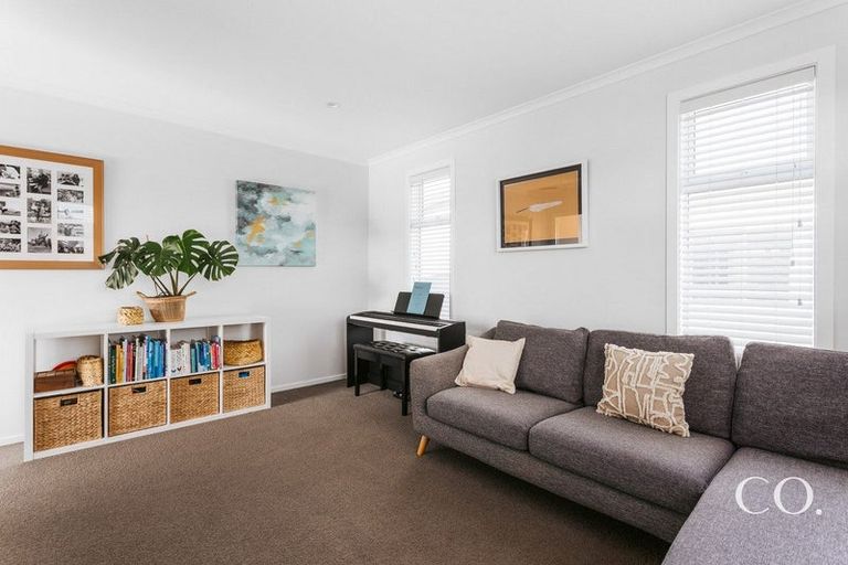 Photo of property in 4 Ernie Way, Mount Maunganui, 3116
