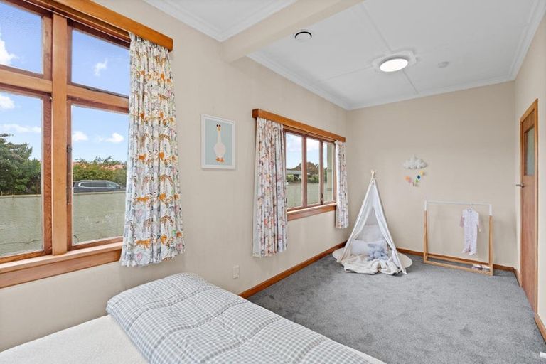 Photo of property in 47 Heywood Street, Grasmere, Invercargill, 9810