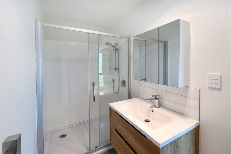 Photo of property in 89 Settlers Avenue, Hobsonville, Auckland, 0618