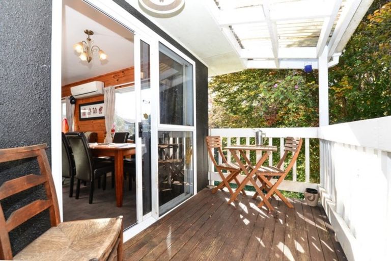 Photo of property in 213 Maeroa Road, Maeroa, Hamilton, 3200