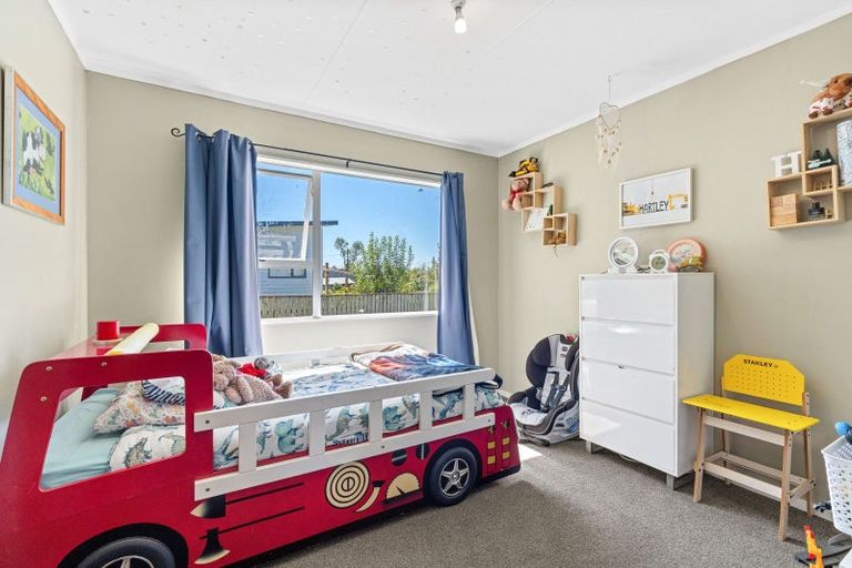 Photo of property in 33 Stafford Street, Shannon, 4821