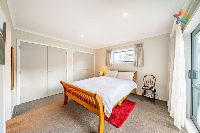 Photo of property in 56 Farmer Crescent, Taita, Lower Hutt, 5011