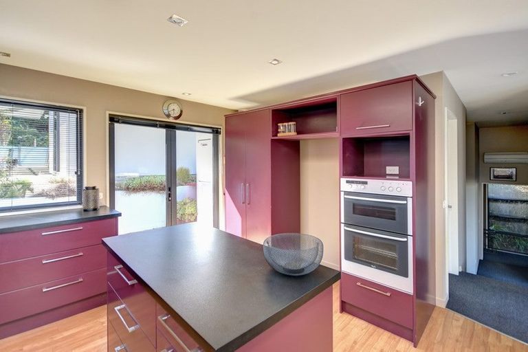 Photo of property in 39 Moodie Street, Shiel Hill, Dunedin, 9013