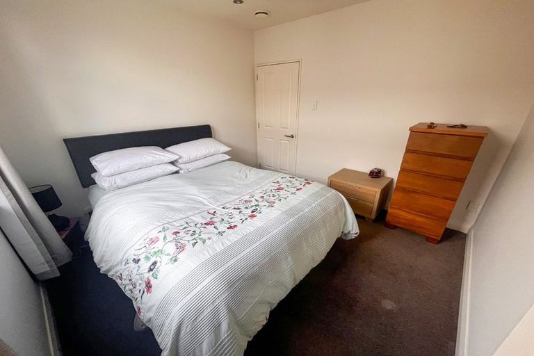 Photo of property in 7 Tainui Street, Somerfield, Christchurch, 8024