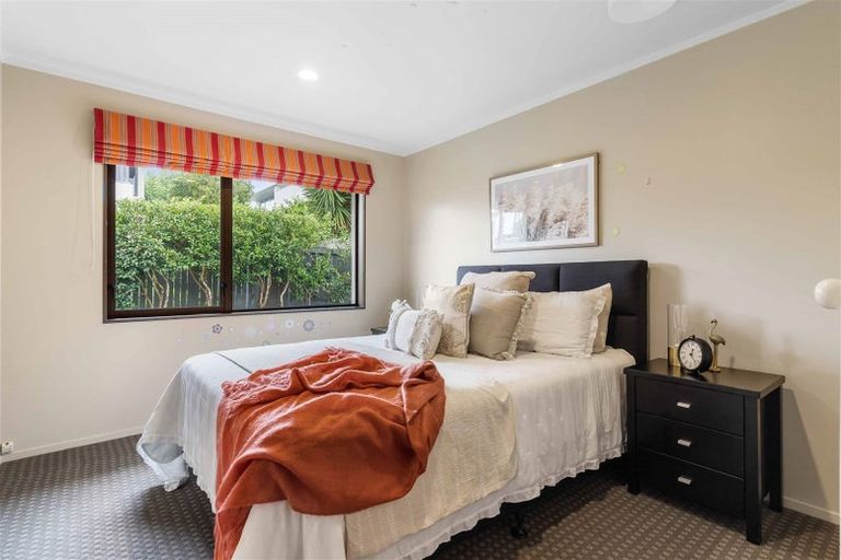 Photo of property in 81 Waller Avenue, Bucklands Beach, Auckland, 2012