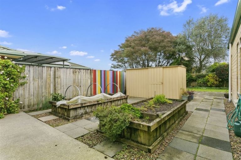 Photo of property in 87 Carlyle Street, Leamington, Cambridge, 3432