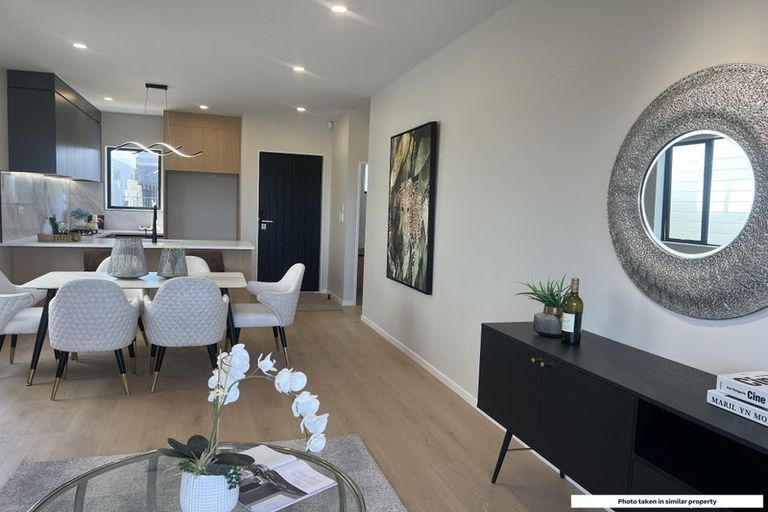 Photo of property in 11 Octans Road, Westgate, 0814