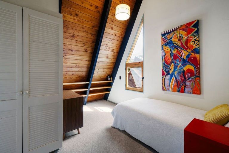 Photo of property in 5 Pope Terrace, Leamington, Cambridge, 3432