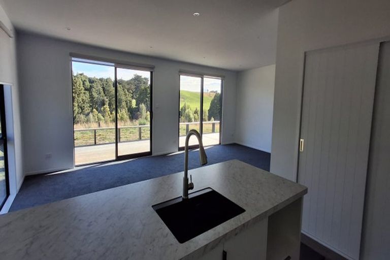 Photo of property in 504a Lees Road, Feilding, 4775