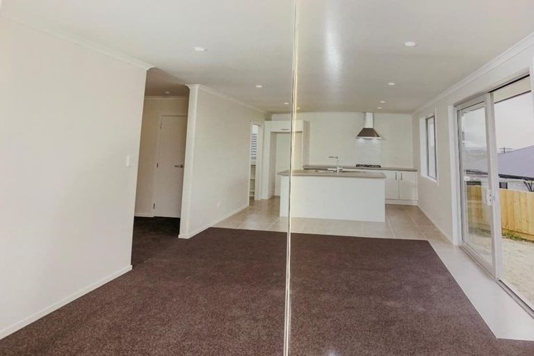 Photo of property in 82 Sylvester Crescent, Flagstaff, Hamilton, 3210