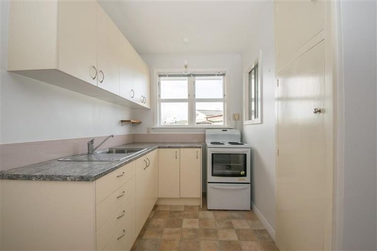 Photo of property in 3/6 Purser Crescent, Witherlea, Blenheim, 7201