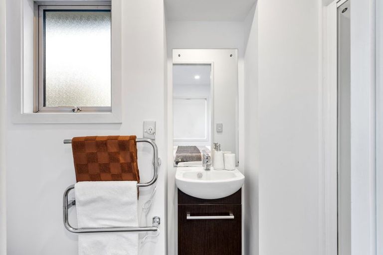 Photo of property in 151c Canon Street, Edgeware, Christchurch, 8013