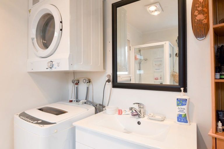 Photo of property in 14d Grey Street, Glenholme, Rotorua, 3010