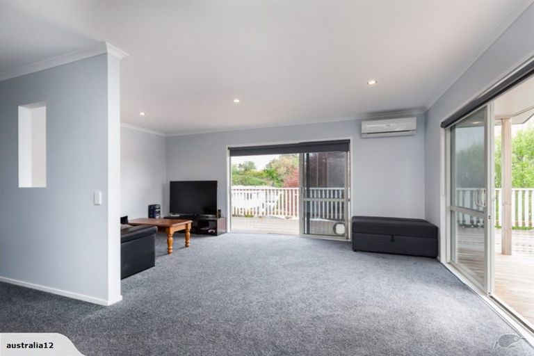 Photo of property in 58a Lorna Street, Lynmouth, New Plymouth, 4310