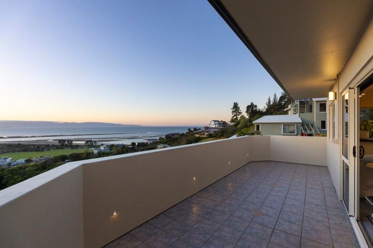 Photo of property in 30 Orakei Street, Tahunanui, Nelson, 7011