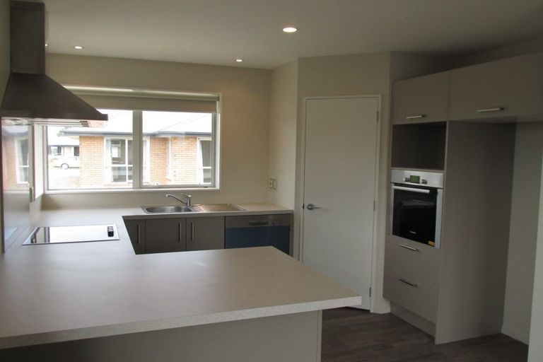 Photo of property in 4 Stanwood Grove, Darfield, 7510