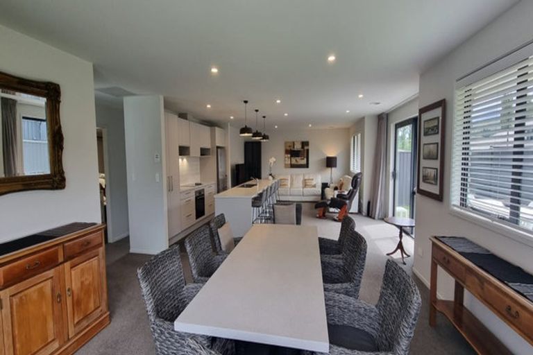 Photo of property in 12 Headley Drive, Lower Shotover, Queenstown, 9304