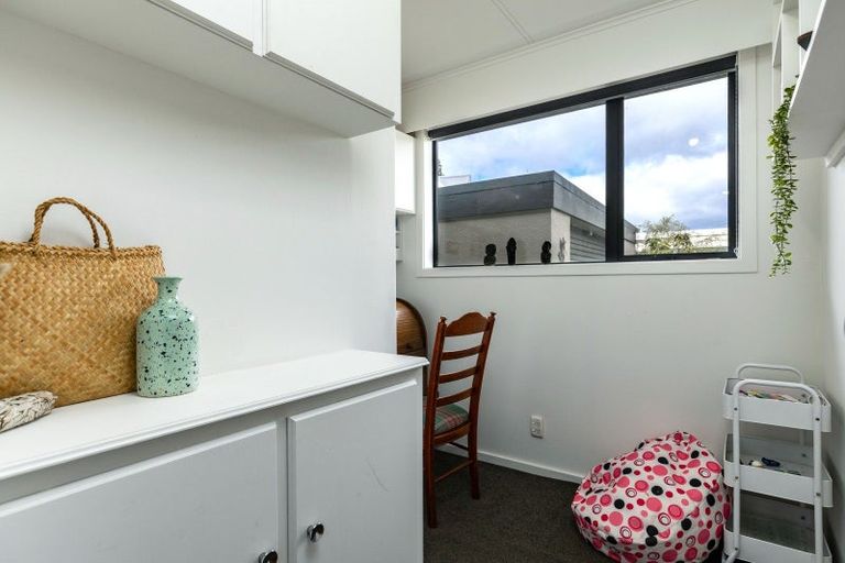 Photo of property in 28a Warwick Street, Mayfield, Blenheim, 7201