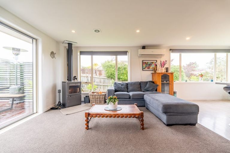 Photo of property in 3 Hawthorn Place, Gleniti, Timaru, 7910