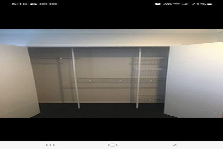 Photo of property in 104 Thornton Road, Cambridge, 3434