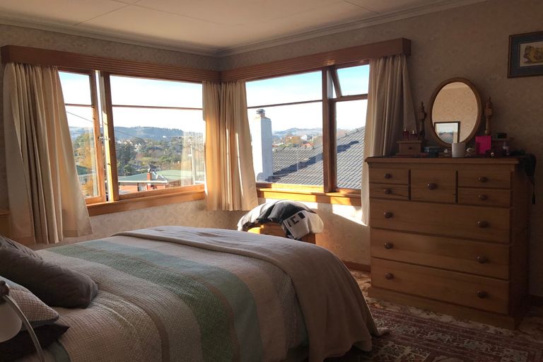 Photo of property in 15 Cohen Place, Wakari, Dunedin, 9010