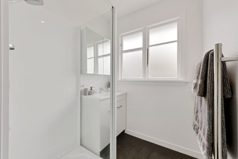 Photo of property in 50 Richards Avenue, Papanui, Christchurch, 8053