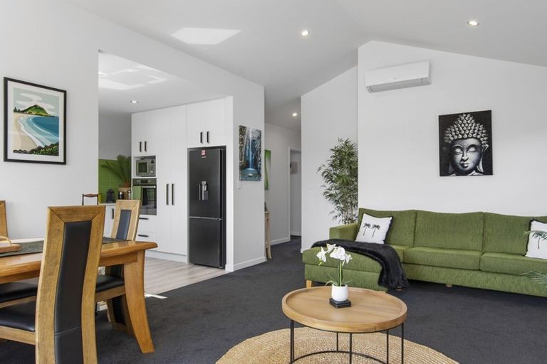 Photo of property in 15 Te Paea Crescent, Papamoa Beach, Papamoa, 3118