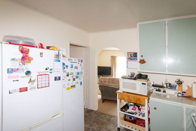 Photo of property in 63c Polson Street, Castlecliff, Whanganui, 4501