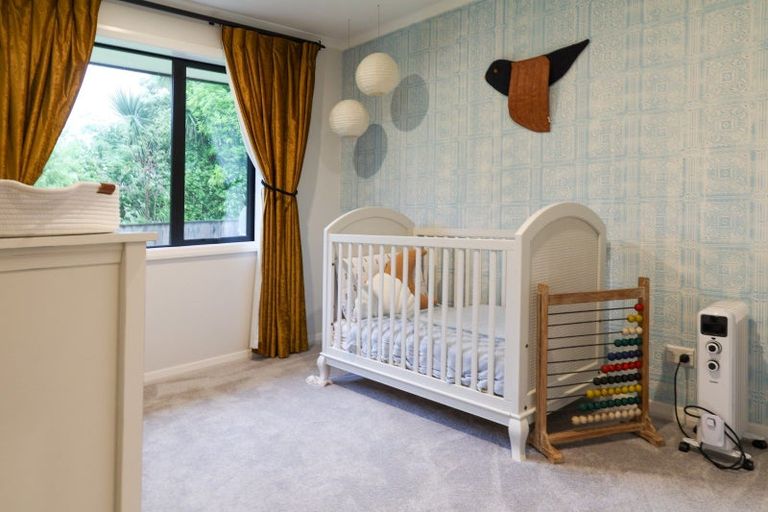 Photo of property in 10 Kawatiri Place, Westport, 7825