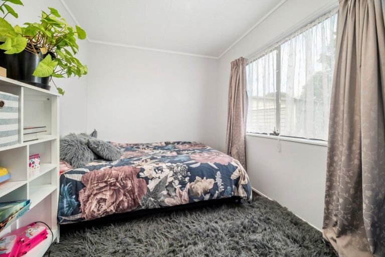 Photo of property in 19 Aspen Place, Owhata, Rotorua, 3010