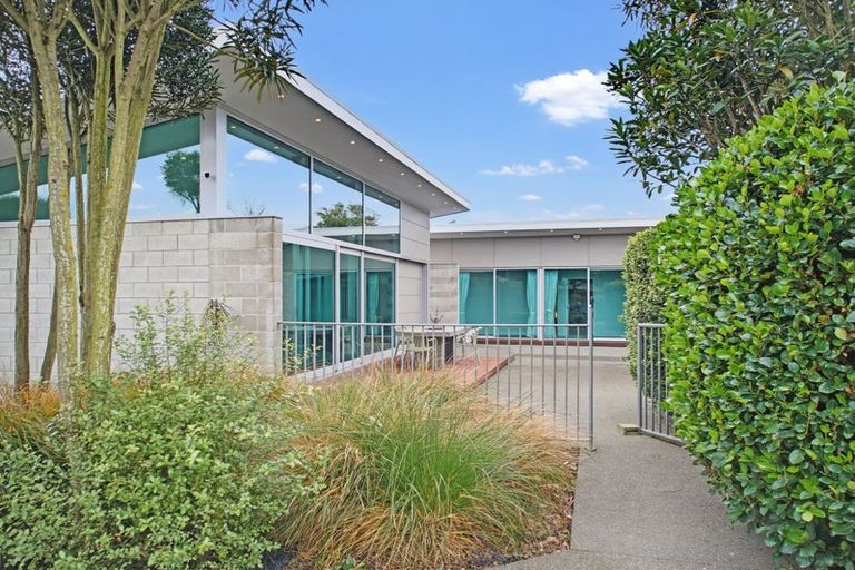 Photo of property in 13 Waterholes Road, Springston, Christchurch, 7674