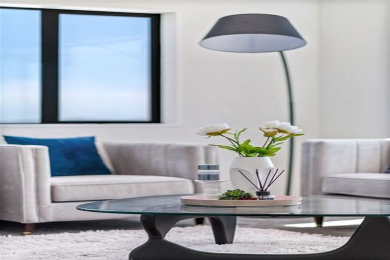 Photo of property in 3 Elevation Street, Flat Bush, Auckland, 2019