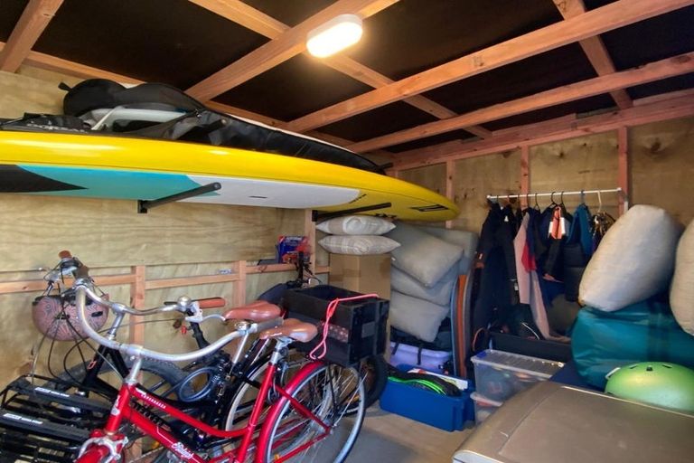 Photo of property in 10a Epsom Road, Mount Maunganui, 3116