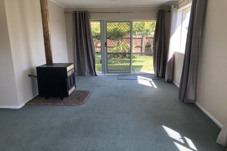 Photo of property in 20a Central Street, Matamata, 3400