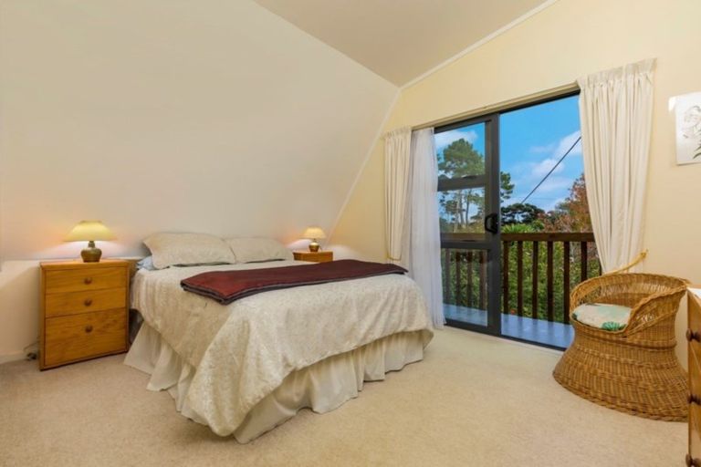 Photo of property in 428a Blackbridge Road, Dairy Flat, Albany, 0794