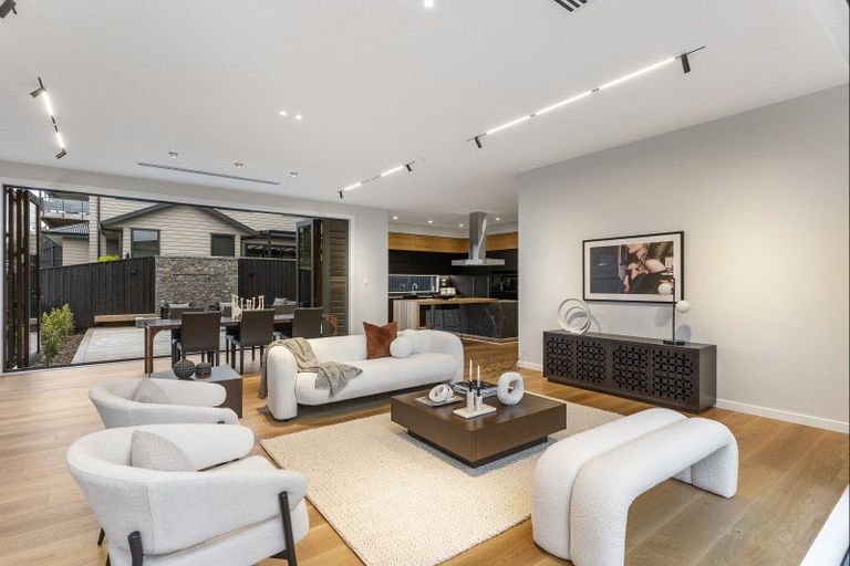 Photo of property in 120 Maraetai School Road, Maraetai, Auckland, 2018