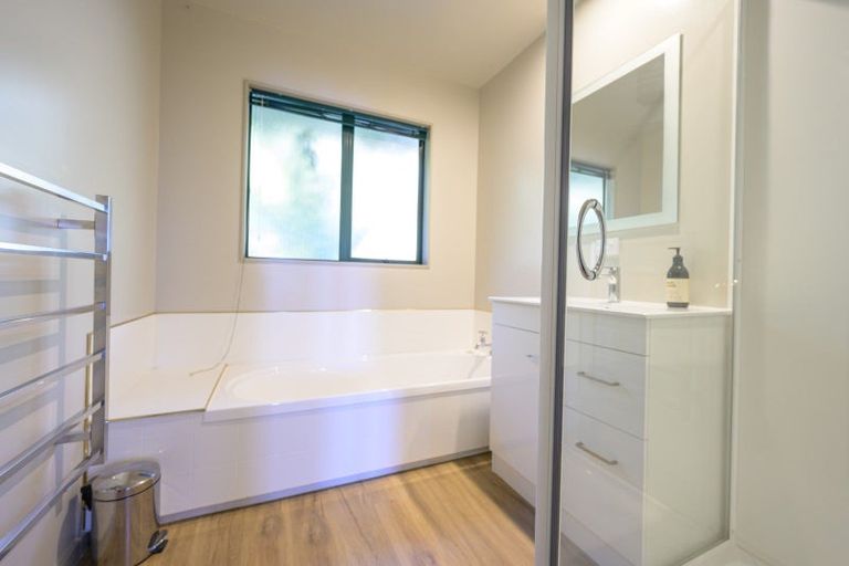 Photo of property in 22 Walters Bluff, Atawhai, Nelson, 7010