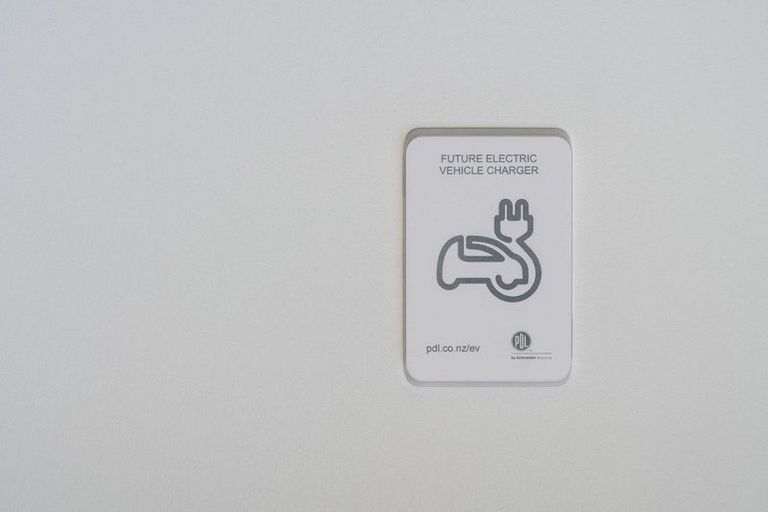 Photo of property in 11c Western Avenue, Omokoroa, 3114